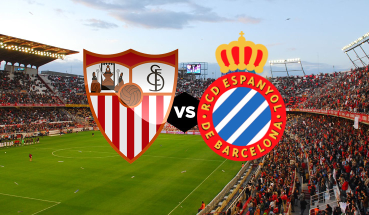 tip-keo-bong-da-ngay-15-02-2020-sevilla-vs-espanyol-1