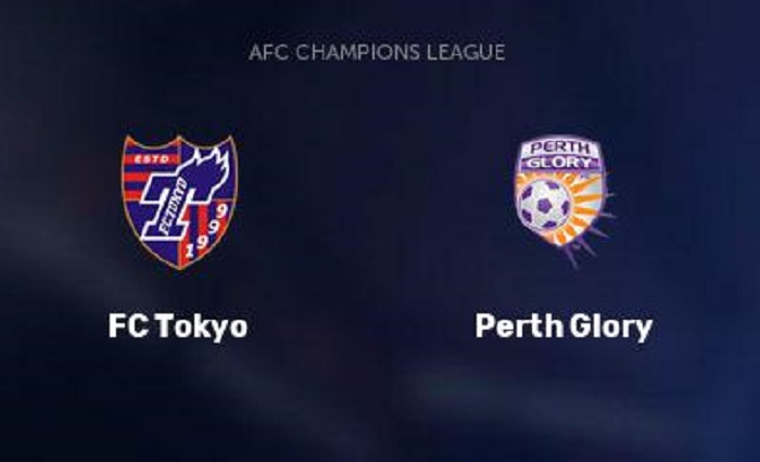 tip-keo-bong-da-ngay-16-02-2020-fc-tokyo-vs-perth-glory-fc-1