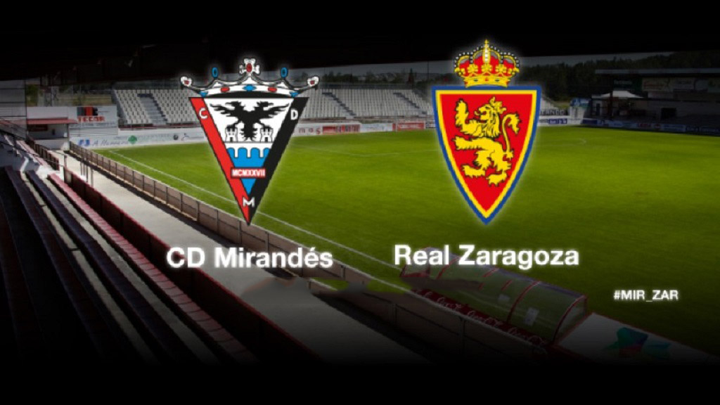 tip-keo-bong-da-ngay-17-02-2020-mirandes-vs-zaragoza-1