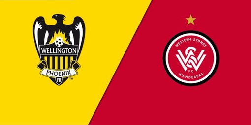 tip-keo-bong-da-ngay-17-02-2020-wellington-phoenix-vs-western-united-fc-1