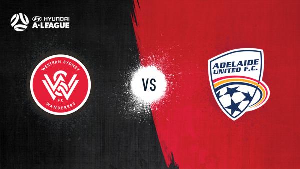 tip-keo-bong-da-ngay-17-02-2020-western-sydney-vs-adelaide-united-1