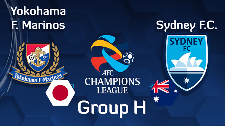 tip-keo-bong-da-ngay-17-02-2020-yokohama-f-marinos-vs-sydney-fc-1