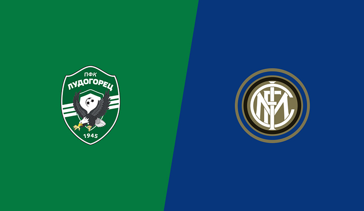 tip-keo-bong-da-ngay-18-02-2020-ludogorets-vs-inter-1