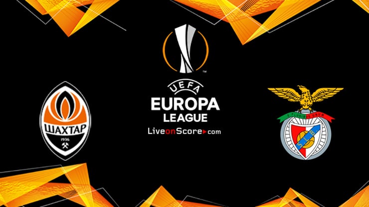 tip-keo-bong-da-ngay-18-02-2020-shakhtar-donetsk-vs-benfica-1