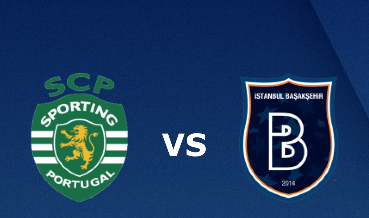 tip-keo-bong-da-ngay-18-02-2020-sporting-cp-vs-istanbul-basaksehir-1