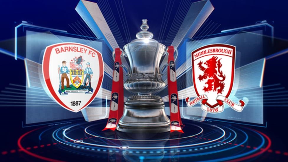 tip-keo-bong-da-ngay-19-02-2020-barnsley-vs-middlesbrough-1