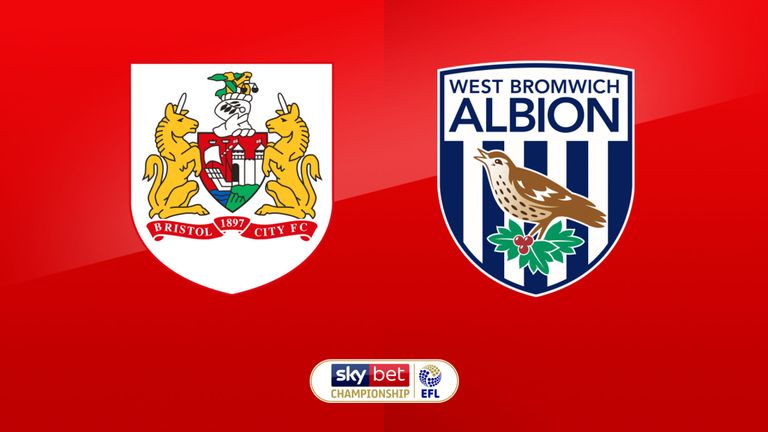 tip-keo-bong-da-ngay-19-02-2020-bristol-city-vs-west-brom-1