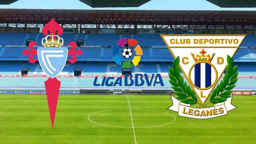 tip-keo-bong-da-ngay-19-02-2020-celta-vigo-vs-leganes-1