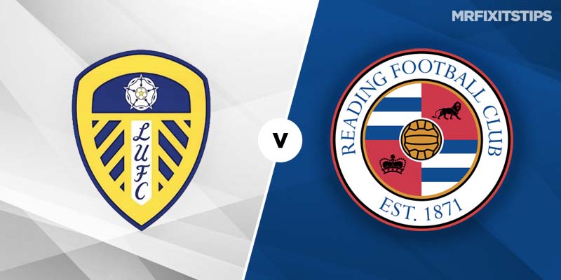 tip-keo-bong-da-ngay-19-02-2020-leeds-vs-reading-1