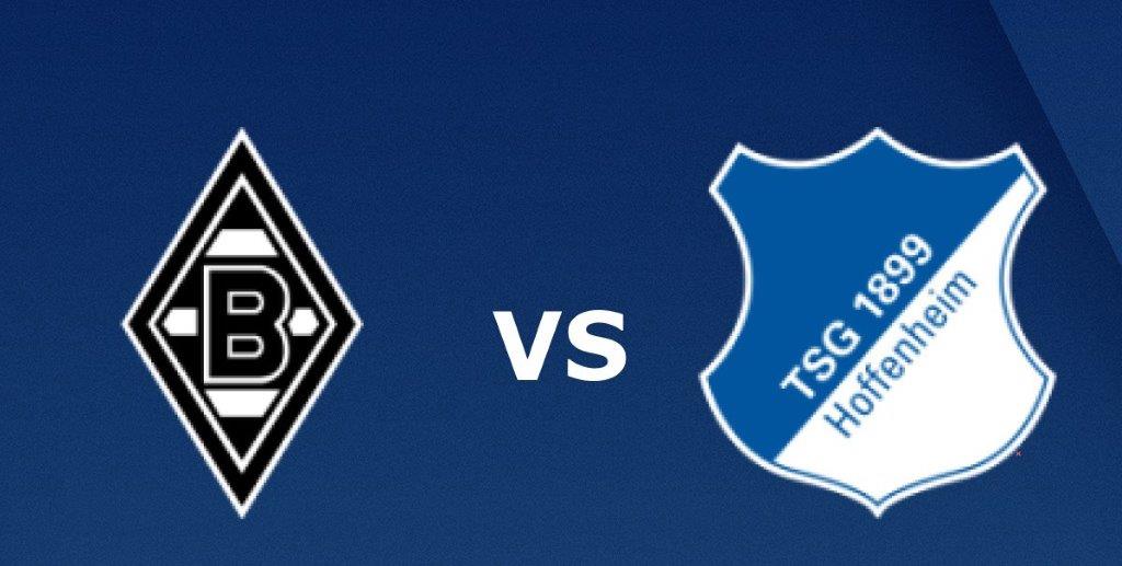 tip-keo-bong-da-ngay-20-02-2020-borussia-monchengladbach-vs-1899-hoffenheim-1