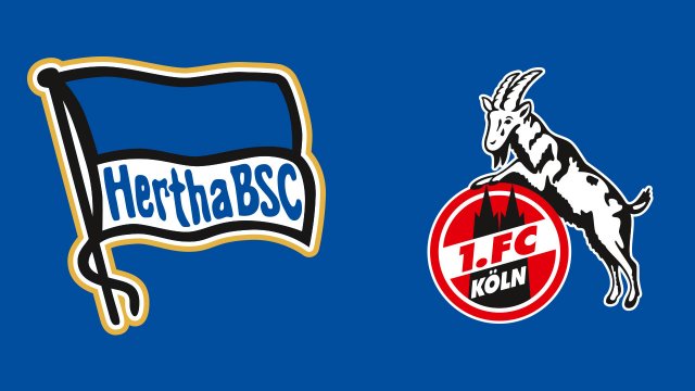 tip-keo-bong-da-ngay-20-02-2020-hertha-berlin-vs-fc-koln-1