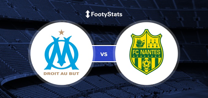 tip-keo-bong-da-ngay-20-02-2020-marseille-vs-nantes-1