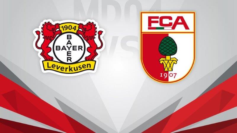 tip-keo-bong-da-ngay-21-02-2020-bayer-leverkusen-vs-fc-augsburg-1