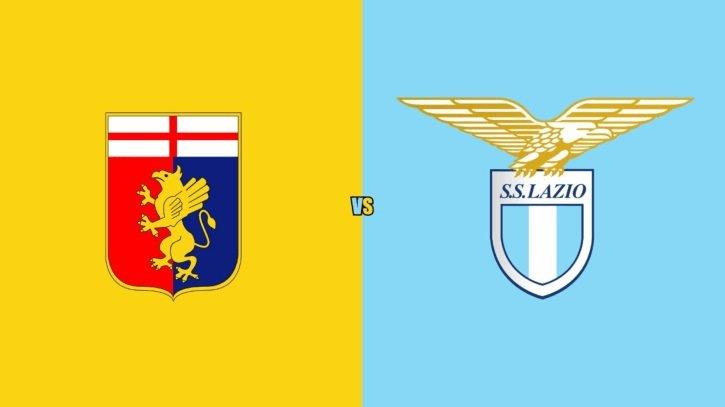 tip-keo-bong-da-ngay-21-02-2020-genoa-vs-lazio-1