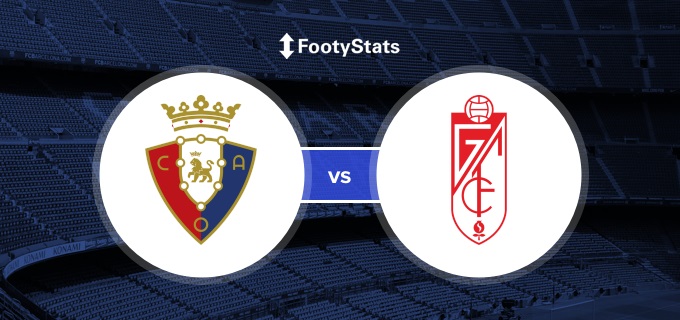 tip-keo-bong-da-ngay-21-02-2020-osasuna-vs-granada-cf-1