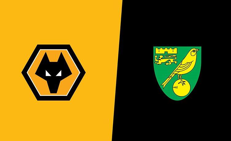 tip-keo-bong-da-ngay-21-02-2020-wolves-vs-norwich-1