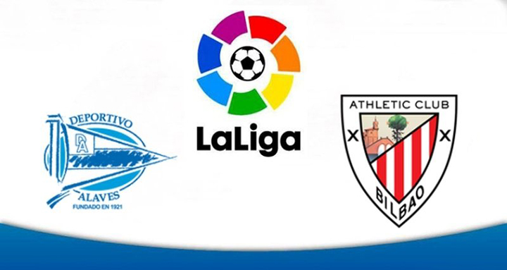 tip-keo-bong-da-ngay-22-02-2020-alaves-vs-athletic-club-1