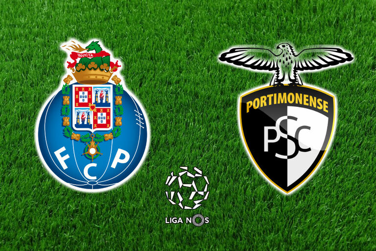 tip-keo-bong-da-ngay-22-02-2020-fc-porto-vs-portimonense-1