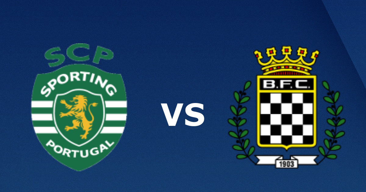 tip-keo-bong-da-ngay-22-02-2020-sporting-cp-vs-boavista-1