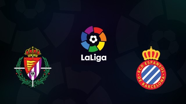 tip-keo-bong-da-ngay-22-02-2020-valladolid-vs-espanyol-1