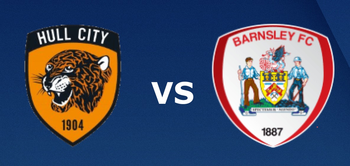 tip-keo-bong-da-ngay-24-02-2020-hull-city-vs-barnsley-1