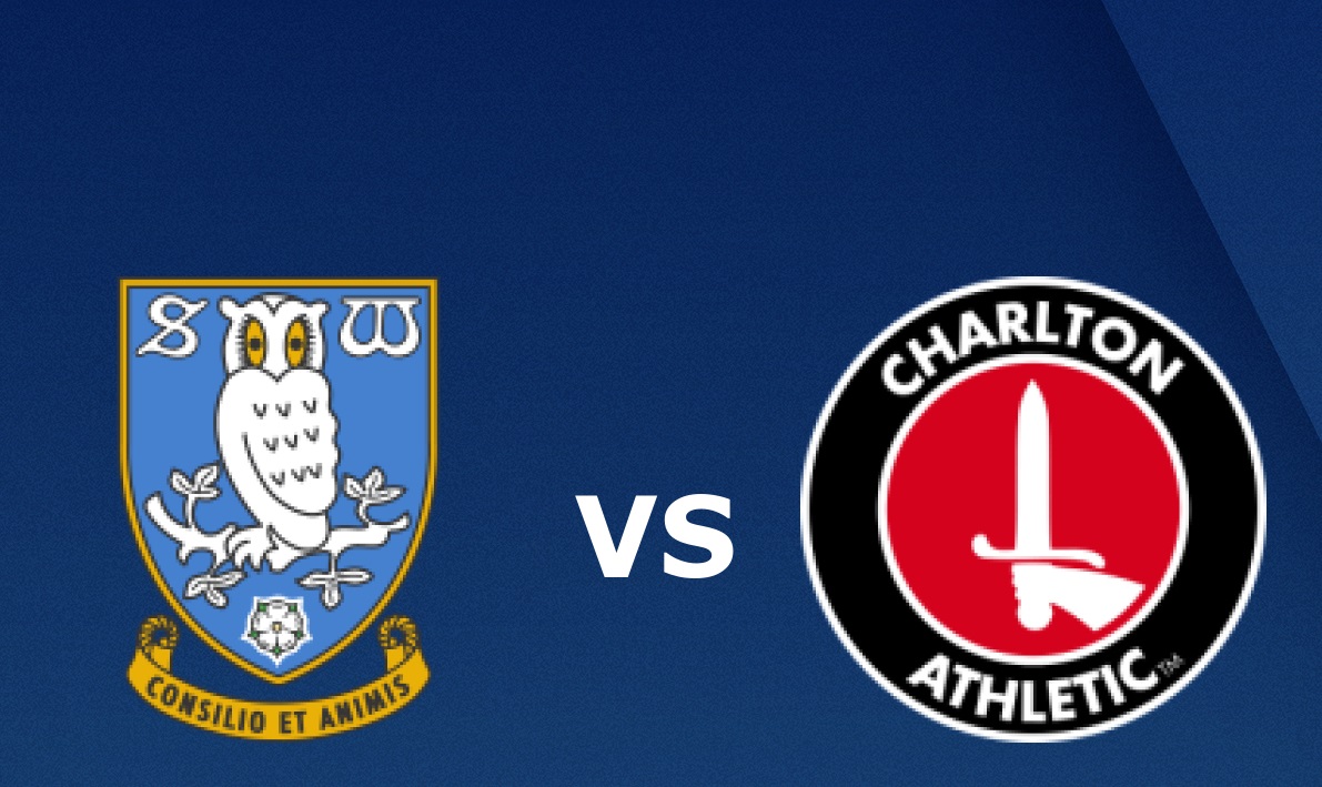 tip-keo-bong-da-ngay-24-02-2020-sheffield-wednesday-vs-charlton-1