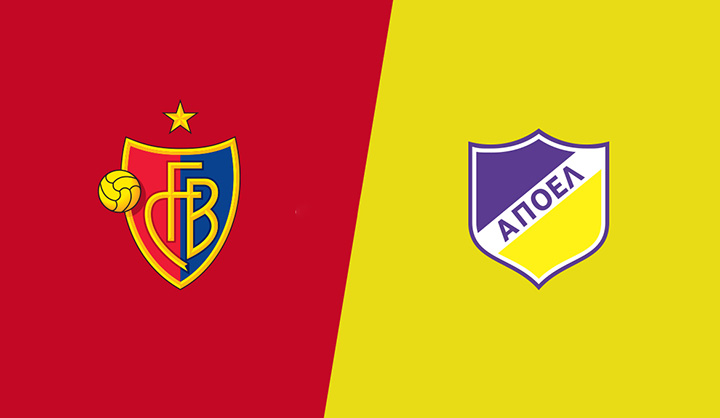 tip-keo-bong-da-ngay-25-02-2020-fc-basel-1893-vs-apoel-nicosia-1