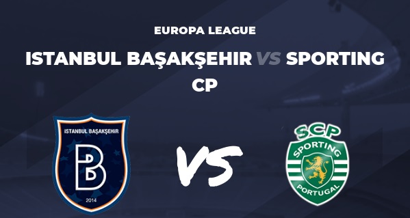 tip-keo-bong-da-ngay-25-02-2020-istanbul-basaksehir-vs-sporting-cp-1