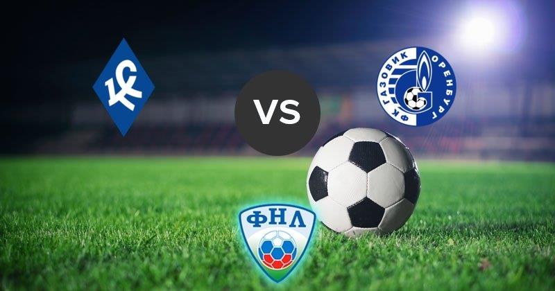 tip-keo-bong-da-ngay-25-02-2020-krylya-sovetov-vs-orenburg-1