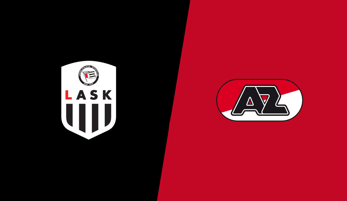 tip-keo-bong-da-ngay-25-02-2020-lask-linz-vs-az-alkmaar-1