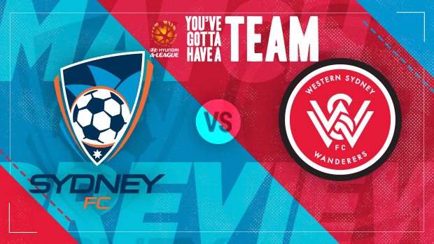 tip-keo-bong-da-ngay-25-02-2020-sydney-fc-vs-western-sydney-1