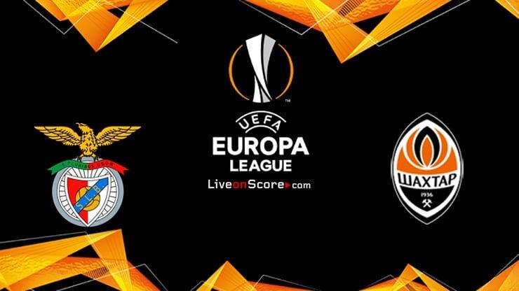 tip-keo-bong-da-ngay-26-02-2020-benfica-vs-shakhtar-donetsk-1