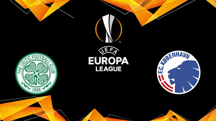 tip-keo-bong-da-ngay-26-02-2020-celtic-vs-fc-copenhagen-1