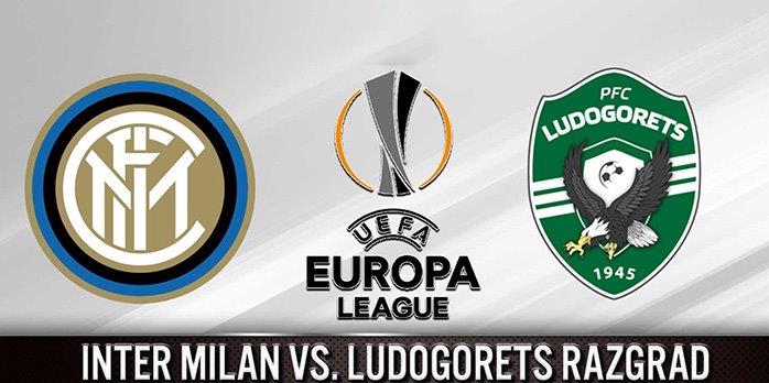 tip-keo-bong-da-ngay-26-02-2020-inter-vs-ludogorets-1