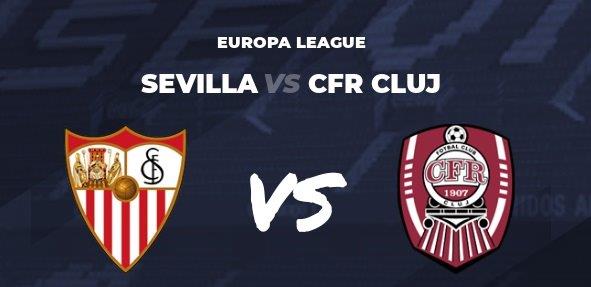 tip-keo-bong-da-ngay-26-02-2020-sevilla-vs-cfr-1907-cluj-1