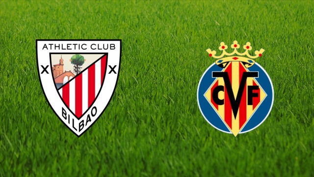 tip-keo-bong-da-ngay-27-02-2020-athletic-club-vs-villarreal-1