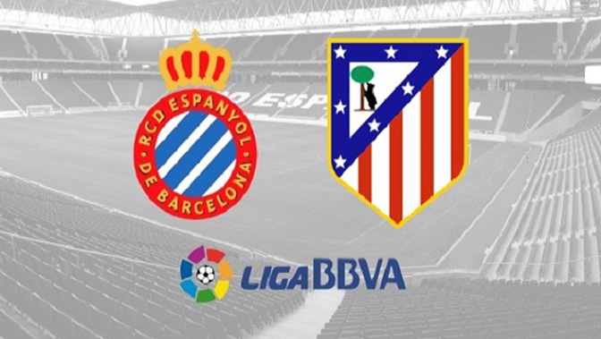 tip-keo-bong-da-ngay-27-02-2020-espanyol-vs-atletico-madrid-1