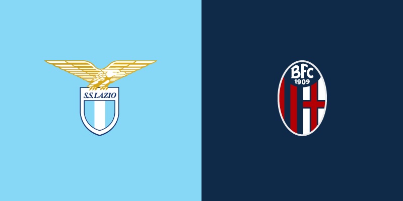 tip-keo-bong-da-ngay-27-02-2020-lazio-vs-bologna-1