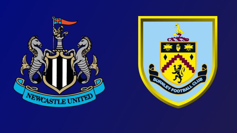 tip-keo-bong-da-ngay-27-02-2020-newcastle-vs-burnley-1