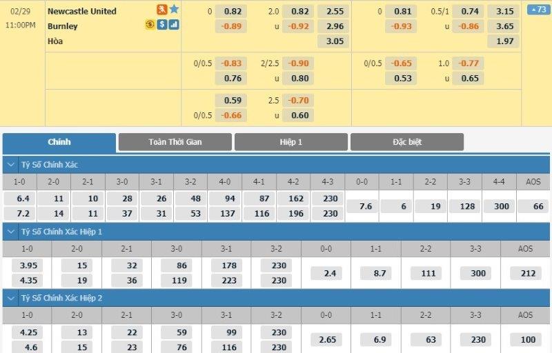tip-keo-bong-da-ngay-27-02-2020-newcastle-vs-burnley