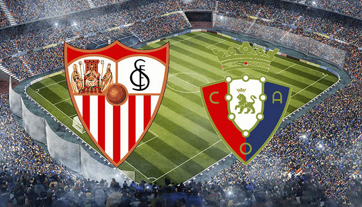 tip-keo-bong-da-ngay-27-02-2020-sevilla-vs-osasuna-1