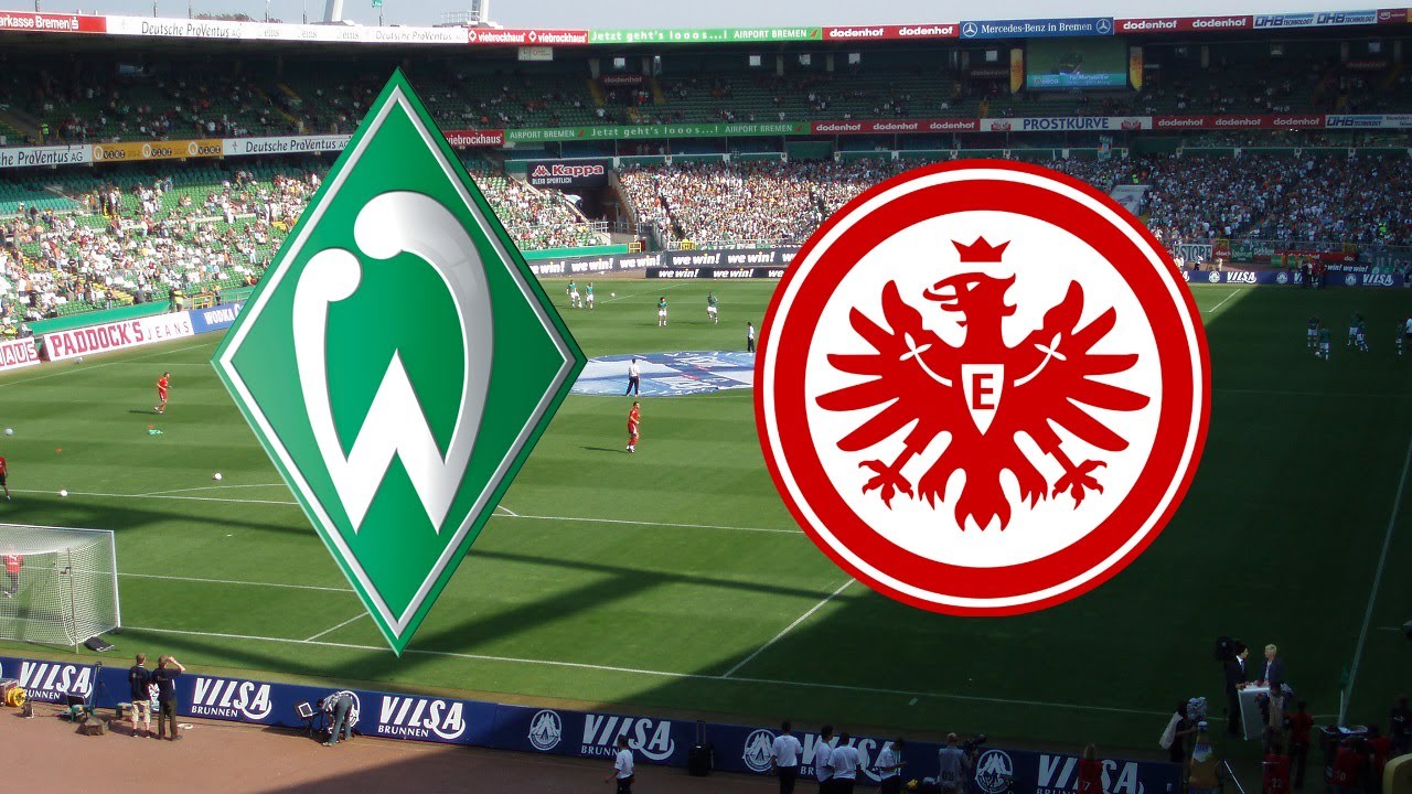 tip-keo-bong-da-ngay-27-02-2020-werder-bremen-vs-eintracht-frankfurt-1