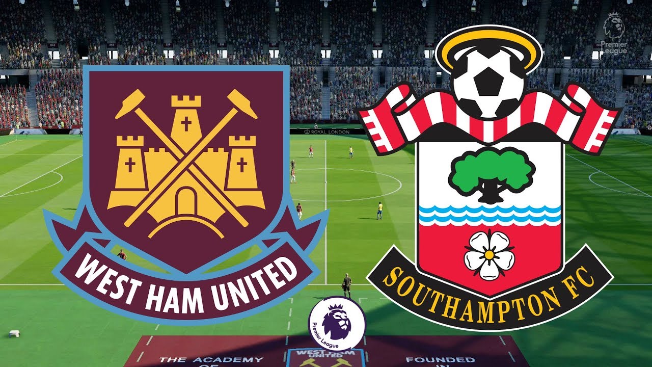 tip-keo-bong-da-ngay-27-02-2020-west-ham-vs-southampton-1