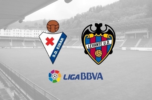 tip-keo-bong-da-ngay-28-02-2020-eibar-vs-levante-1