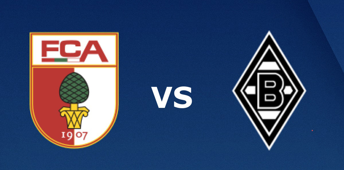 tip-keo-bong-da-ngay-28-02-2020-fc-augsburg-vs-borussia-monchengladbach-1