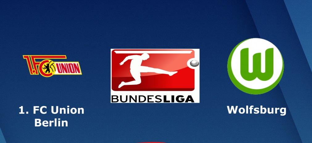 tip-keo-bong-da-ngay-28-02-2020-union-berlin-vs-vfl-wolfsburg-1