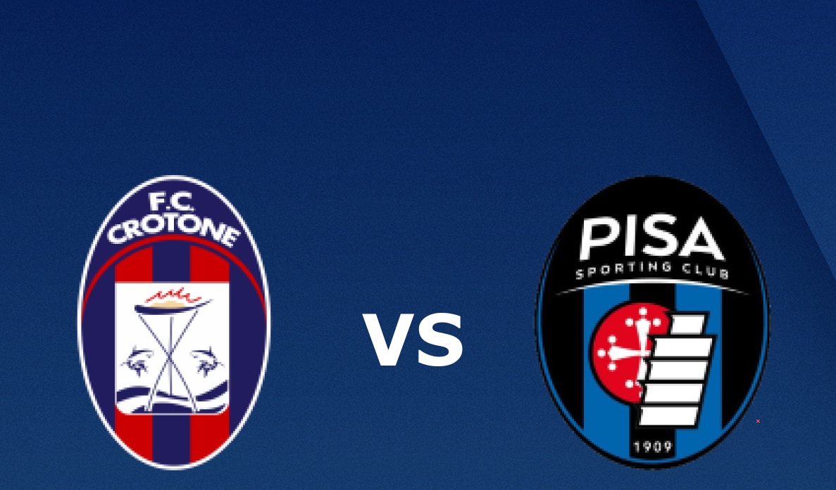 tip-keo-bong-da-ngay-02-03-2020-crotone-vs-pisa-1