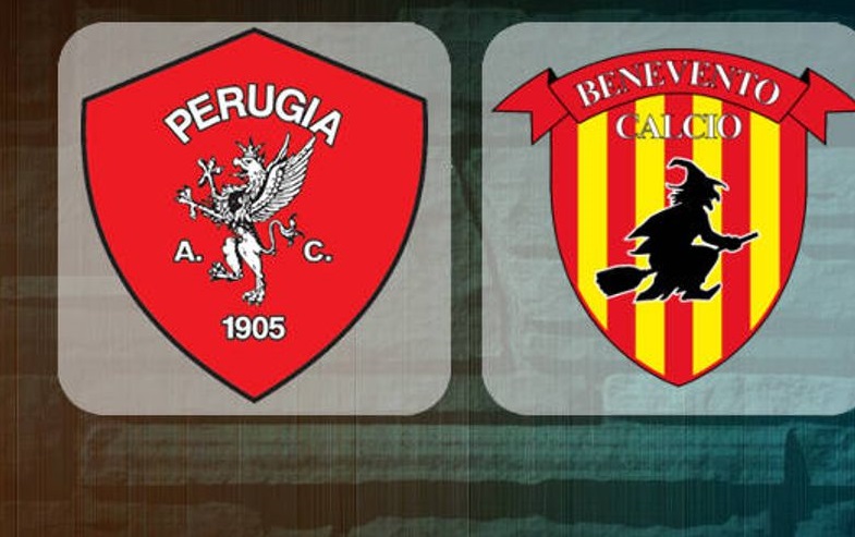 tip-keo-bong-da-ngay-02-03-2020-perugia-vs-benevento-1