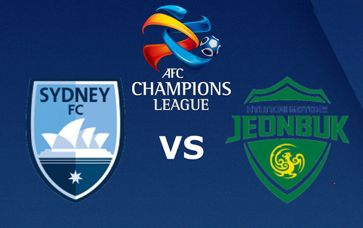 tip-keo-bong-da-ngay-02-03-2020-sydney-fc-vs-jeonbuk-motors-1