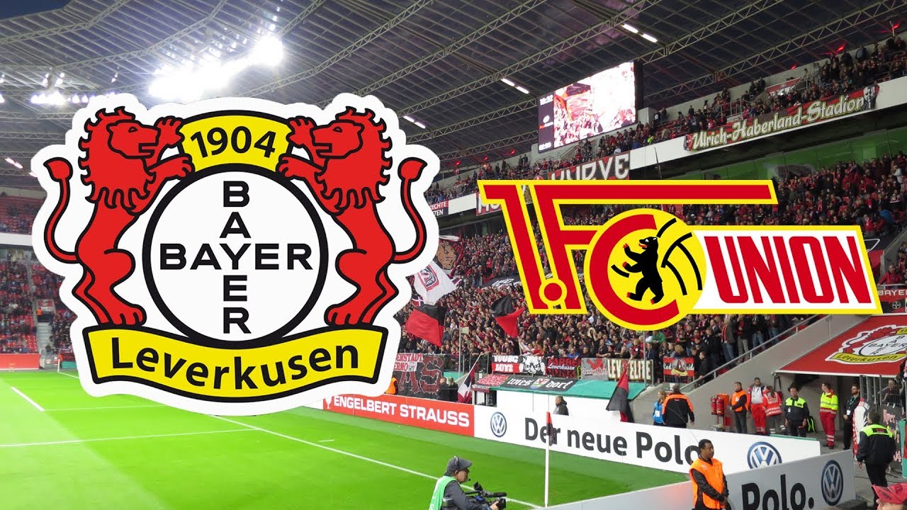 tip-keo-bong-da-ngay-03-03-2020-bayer-leverkusen-vs-union-berlin-1